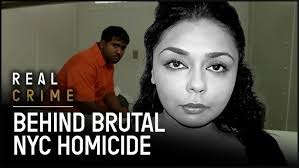 Ted Bundy: Grim Philly Podcast