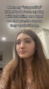 kathryn (@kathrynmaguire13)’s videos with original sound