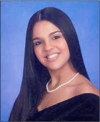 Class of 2005 ( Miami Southridge Senior High)