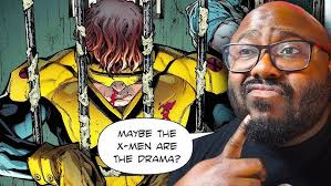 Kevin Espinal Interview