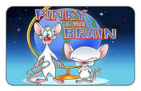 See full list on de.wikipedia.org Renard Teipelke Eine 1990er Reminiszenz An Cartoons Meiner Kindheit