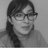 100+ "Vicky Barrientos" profiles