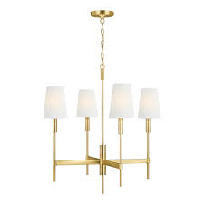 The ed ellen degeneres brianna fifteen light multi tier chandelier in burnished brass provides abundant light to your home, while adding style and interest. Ed Ellen Degeneres Brianna 15 Light Chandelier Capitol Lighting