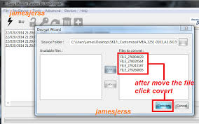 Xperia flashtool allows you to flash files onto s1 devices which range from sony xperia x10 . Sony Xperia Pattren Lock Remove Free Pakfones