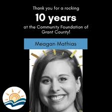 Cassie Fleming Woods