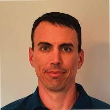 Darwin Karas's Instagram, Twitter & Facebook