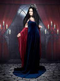 With arwen gold, thomas lee, neeo, ricky silverado. Pin On Fantasy Costume
