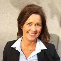 Anna Möller Email & Phone Number