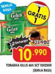 Mulai dari adanya katalog promo superindo terbaru yang akan anda nikmati harga spesial yang lebih hemat dan menggiurkan. 7lyc7xes8sbqom