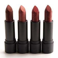 Bite Beauty Amuse Bouche Lipstick Molasses Pin On Make Up