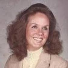 Obituary information for Claudette E. Collins