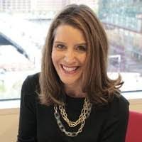 Ted Winston Email & Phone Number