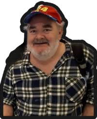 Online Tribute for Harry Law