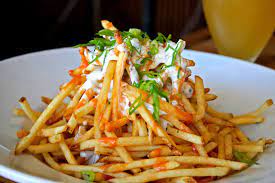 About the belgium food tour: Belgium Food 2021 The 10 Mouth Watering Delicacies You Must Try Phukettimes