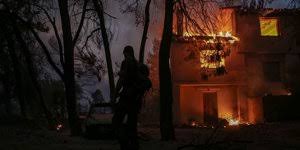 Ο οικισμός έχει πληθυσμό 9.872 κατοίκους, σύμφωνα με την απογραφή του 2011. Lm37ytm5zvqhsm