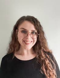 Autism Spectrum — Staff Directory — Rooted Counseling