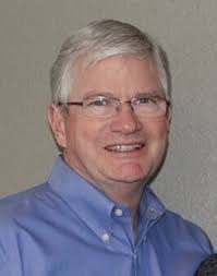 Steven Bryan Obituary (1946