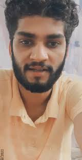 👑 aslam chauhan 👑 (@mr_aslam020)