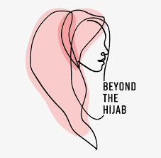 Jul 14 2019 explore miss jue s board hijab logo followed by 956 people on pinterest. Hijab Free Transparent Png Download Pngkey