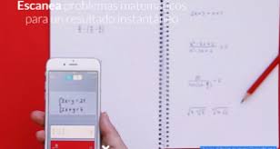 He aquí una lista de ejercicios de matemáticas para el segundo grado. Libro Para El Maestro De Telesecundaria Primer Grado Diario Educacion