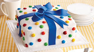 Birthday cakes to order online. Kids Birthday Cake Ideas Bettycrocker Com