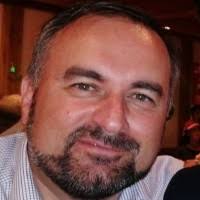 Benn Brown Email & Phone Number