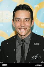 James luna hi-res stock photography and images