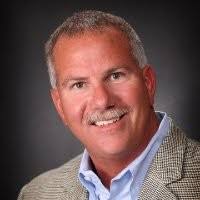 Amanda Kenyon Email & Phone Number