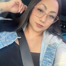 Stroller for tall toddler with reclining seat