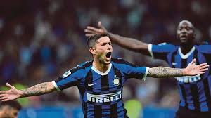 Inter top 10 celebrations | 2019 review feat. Dynamite Debut Lukaku Scores As Conte S Inter Reign Starts In Style