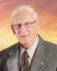 Brière, Claude (1939