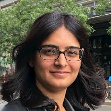 Curtis Cornell Email & Phone Number