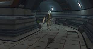 Walking Zombie 2 List Of Redeem Codes In 2020 Zombie 2 Zombie Coding