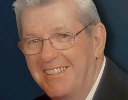 Timothy McCarthy Bryant Obituary