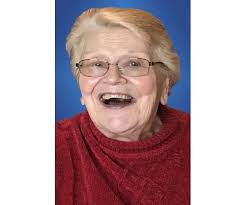 Elaine Savelli Obituary (1933