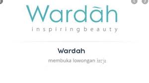 Syarat syarat menjadi spg wardah. Lowongan Kerja Di Kosmetik Wardah Untuk Lulusan Smk Hingga Fresh Graduate S1 Ini Cara Daftarnya Tribunnews Bogor
