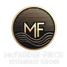 About McFadden-Finch Restaurant Group
