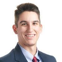 Adam Naumann's Instagram, Twitter & Facebook