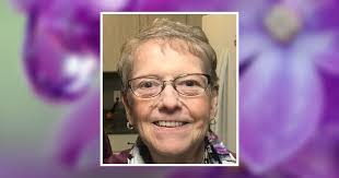 Susan Woodard's Instagram, Twitter & Facebook