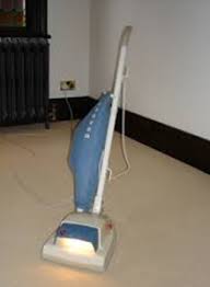 Hoover Childhood Memories Vintage Laundry Childhood