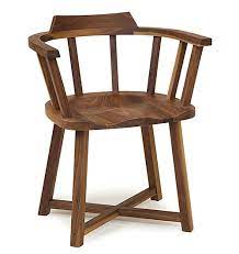 4.2 out of 5 stars with 11 ratings. Pompanoosuc Mills