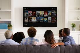 Tv izleme mesafesi hesaplama bir oda için ideal tv kaç nasıl hesaplarsın hepsi sitemizde bulunan hesaplama araçlarından kolayca hesaplayabilirsin. Tv Izleme Mesafesi Umut Spot