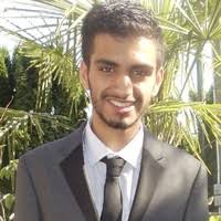 60+ "Gurdas" profiles