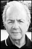 Robert Venneri Obituary (2012)