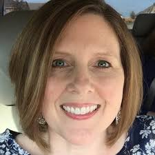 Melanie Eaker (@Mrs_Eaker)