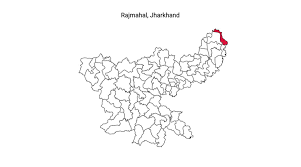 Rajmahal Jharkhand Election Results 2019 Live News Updates Jharkhand Vidhan Sabha Chunav Result 2019 Winner Runner Up Candidates