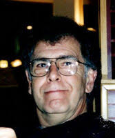 William Sells Obituary