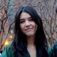 4100+ "Totten" profiles