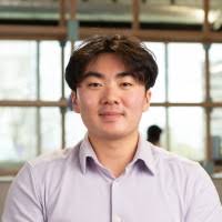 2100+ "Antony To" profiles