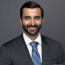 Immigrant entrepreneurs in Greater Washington offer advice